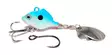 Ruthless Perch Spinner 14 g - Spintails and bladebaits - 17903400710 - 4