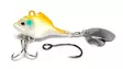 Ruthless Perch Spinner 14 g - Spintails and bladebaits - 17903400710 - 6