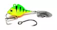 Ruthless Perch Spinner 14 g - Spintails and bladebaits - 17903400710 - 7