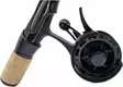 Ruthless Pro Ice Medium 25" - Ice Fishing Combos - 8605039527850 - 6