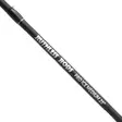 Ruthless Pro Ice Medium 25" - Ice Fishing Combos - 8605039527850 - 2