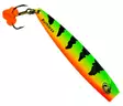 Ruthless Pystypilkki 65mm - Vertical Ice-Fishing Lures - 0602202310 - 1
