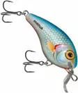 Ruthless Rattlin Crank Shallow 6,5cm 13g - Wobblers 6-10 cm - 1790340 - 12