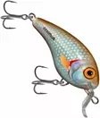 Ruthless Rattlin Crank Shallow 6,5cm 13g - Wobblers 6-10 cm - 1790340 - 13