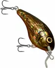 Ruthless Rattlin Crank Shallow 6,5cm 13g - Wobblers 6-10 cm - 1790340 - 14