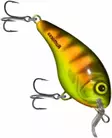 Ruthless Rattlin Crank Shallow 6,5cm 13g - Wobblers 6-10 cm - 1790340 - 15
