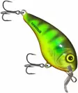 Ruthless Rattlin Crank Shallow 6,5cm 13g - Wobblers 6-10 cm - 1790340 - 1