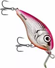 Ruthless Rattlin Crank Shallow 6,5cm 13g - Wobblers 6-10 cm - 1790340 - 2