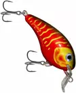 Ruthless Rattlin Crank Shallow 6,5cm 13g - Wobblers 6-10 cm - 1790340 - 3