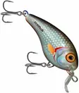 Ruthless Rattlin Crank Shallow 6,5cm 13g - Wobblers 6-10 cm - 1790340 - 4