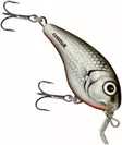 Ruthless Rattlin Crank Shallow 6,5cm 13g - Wobblers 6-10 cm - 1790340 - 6