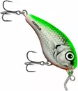 Ruthless Rattlin Crank Shallow 6,5cm 13g - Wobblers 6-10 cm - 1790340 - 7