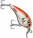 Ruthless Rattlin Crank Shallow 6,5cm 13g - Wobblers 6-10 cm - 1790340 - 8