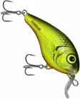 Ruthless Rattlin Crank Shallow 6,5cm 13g - Wobblers 6-10 cm - 1790340 - 9