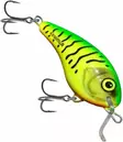 Ruthless Rattlin Crank Shallow 6,5cm 13g - Wobblers 6-10 cm - 1790340 - 10