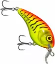 Ruthless Rattlin Crank Shallow 6,5cm 13g - Wobblers 6-10 cm - 1790340 - 11
