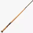 Sage R8 Spey Rod - Sage Fly Rods - 644269253090 - 3