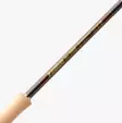 Sage R8 Spey Rod - Sage Fly Rods - 644269253090 - 5