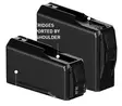 Sako S20 Magazine 6rd #L - Sako TRG / Tikka Magazines - S588207100 - 2