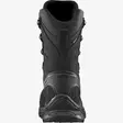 Salomon Quest 4D Forces 2 High GTX EN Black - Tactical shoes / boots - 195751449250 - 6