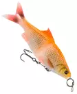 Savage Gear 3D Glide Roach 17cm/78g - Soft Baits for pike under 100g - 173026930 - 1