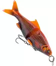 Savage Gear 3D Glide Roach 17cm/78g - Soft Baits for pike under 100g - 173026930 - 2