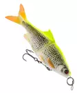 Savage Gear 3D Glide Roach 17cm/78g - Soft Baits for pike under 100g - 173026930 - 8