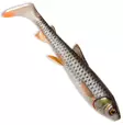 Savage Gear 3D Whitefish shad 17,5cm 42g 2pcs - Soft Baits for Pike yli 100g - 2010202310 - 1