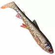 Savage Gear 3D Whitefish shad 17,5cm 42g 2pcs - Soft Baits for Pike yli 100g - 2010202310 - 2