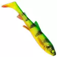 Savage Gear 3D Whitefish shad 17,5cm 42g 2pcs - Soft Baits for Pike yli 100g - 2010202310 - 7