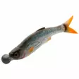 Savage Gear Craft Dying Minnow 7,5cm 5kp - Soft Baits for Vertical Fishing - 28022021210 - 2