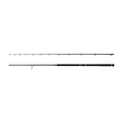 Savage Gear SG2 Shore Jig 3,05m 30-100g - Shore Jigging Rods - 5706301016980 - 2