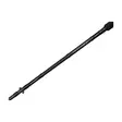 Savage Gear SG2 Shore Jig 3,05m 30-100g - Shore Jigging Rods - 5706301016980 - 1