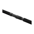 Savage Gear SG2 Shore Jig 3,05m 30-100g - Shore Jigging Rods - 5706301016980 - 4
