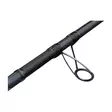 Savage Gear SG2 Shore Jig 3,05m 30-100g - Shore Jigging Rods - 5706301016980 - 3