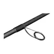 Savage Gear SG8 Inshore 3,05m 10-45g - Inshore & Coastal Rods - 840004201450 - 3