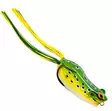 Savage Gear Hop Popper Frog 5,5cm 15g - Topwater lures - 3400030130 - 3