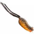 Savage Gear Hop Popper Frog 5,5cm 15g - Topwater lures - 3400030130 - 4