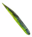 Savage Gear NED Dragon Tail 7,2cm - Floating softbaits - 1603202410 - 4