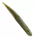 Savage Gear NED Dragon Tail 7,2cm - Floating softbaits - 1603202410 - 6
