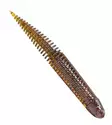 Savage Gear NED Dragon Tail 7,2cm - Floating softbaits - 1603202410 - 7