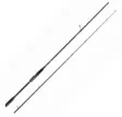 Savage Gear Revenge SG8 Medium Game - Savage Gear Spinning Rods - 840004202020 - 1