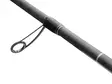 Savage Gear Revenge SG8 Medium Game - Savage Gear Spinning Rods - 840004202020 - 4