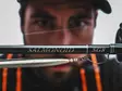 Savage Gear Salmonoid SG8 - Savage Gear Spinning Rods - 840004201580 - 7