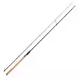 Savage Gear Salmonoid SG8 - Savage Gear Spinning Rods - 840004201580 - 1