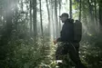 Savotta Hatka 12L M05 Woodland - Backpacks - 6419134204040 - 4