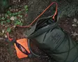 Savotta Hatka 12L M05 Woodland - Backpacks - 6419134204040 - 7