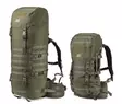 Savotta Jääkäri L - Hiking Backpacks - 6419134108720 - 6