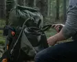 Savotta Jääkäri L - Hiking Backpacks - 6419134108720 - 14