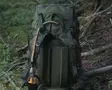 Savotta Jääkäri L - Hiking Backpacks - 6419134108720 - 7